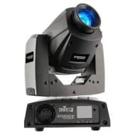 CHAUVET-DJ INTIMIDATOR SPOT 255 IRC